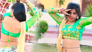 naina nhi h milan ke ranjeet gurjar rasiya sonu shekhawati dance rasiya 2020