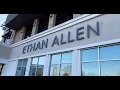 BNEWS Feature Ethan Allen Grand Re-Opening