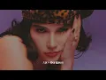 Paloma Morphy - si la ves (Letra)