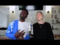 No One - Aly & Aj | Ni/Co Cover
