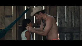 Los Silencios - Extrait Retrouvailles