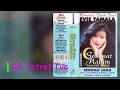 Download Lagu 015. Evie Tamala - Selamat Malam