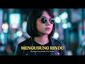Lagu SPIN - Mengusung Rindu (Cover)I Shoegaze Psychedelic Pop Version