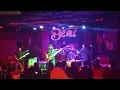Silver Rose - Caer. || En el Beat 803.