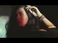 اجاني الليل - ياسر عبد الوهاب - محمد الصالحي