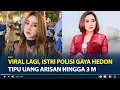 Download Lagu Viral Lagi, Luluk Nuril Menipu Uang Arisan Hingga 3 M, Dikenal Istri Polisi Gaya Hedon