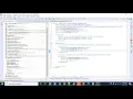 Session 12 Selenium Java Crash Course Part 3 WebDriverManager Maven Locators in Selenium WebDriver