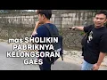 Download Lagu BEGINILAH KOREA SESUNGGUHNYA