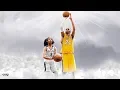 Download Lagu RIP Kobe Bryant - Best Career Moments - See You Again