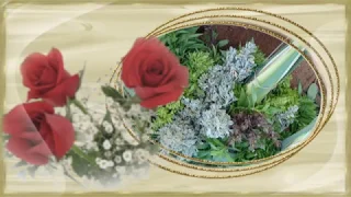 اموت واحيابه جبران مكحل 