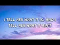 Roddy Ricch - Late At Night (Lyrics)