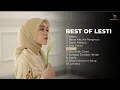 Download Lagu KUMPULAN LAGU LESTI BEST OF KEJORA #lestikejora 