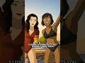 Download Lagu 5 legend of korra facts you probably did not know #avatar #avatarthelastairbender