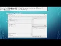 Datenbanken erstellen SQLite DB Browser