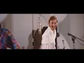 ELVIS PRESLEY - That's All Right   (Rehearsal 1970) 4K