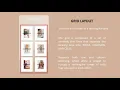 Creating a Simple Grid Layout using Android Studio - Kotlin