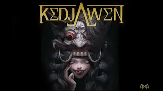 Download KEDJAWEN-Pasukan panji hitam MP3