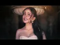 เธอไม่เคยเป็นแฟนเก่า - [COVER VERSION] อาม ชุติมา X มิเชล
