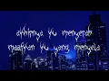 Download Lagu jakarta hari ini ( speed up )
