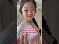 Download Lagu sakit or liburan heheh