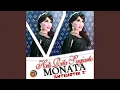 Download Lagu Tega