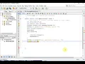 convert a decimal to octal number in java