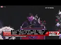 Odessa Fire Rescue Lt Isai Huerta honored at funeral service