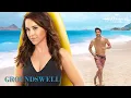 Lacey Chabert Leaves Lasting Impression on Hallmark Co-Star Who Can t Stop Praising Her