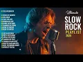Best Rock Love Songs | Slow Rock \u0026 Ballads