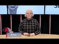 Download Lagu SKJ webinar | Mediation \u0026 commissie van consultatie bij professioneel toezicht