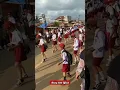 Lagu KEREN!! AKSI ANAK SD JOGED PUTAR KE KIRI (GEMU FA MI RE)