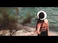 Valeron - Anlar - Valeron