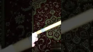 سجارة كابتن بلاك      دندنها