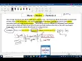 Two-Step Conversions moles