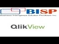 Qlikview Career Opportunities