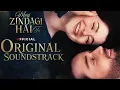 Download Lagu Meri Zindagi Hai Tu Drama OST - Original Soundtrack - | Ft Bilal Abbas And Hanai Amir | 