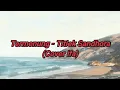 Termenung - Titiek Sandhora| Cover ifa ( music lirik)