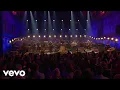Download Lagu Santiano - Santiano (MTV Unplugged)
