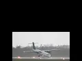 Download Lagu atr 72 aer lingus accident