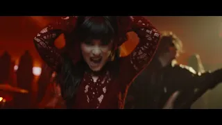 Descarcă Alexandra Capitanescu - UTOPIA MP3 gratuit - Muzica123