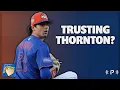 Sit or Start These Fantasy Baseball Starting Pitchers I On The Corner EP 622