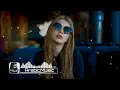 Lagu Arabic   Turkish  Best Music Remix 2021