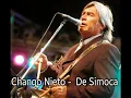 Chango Nieto - De Simoca  ( Zamba )