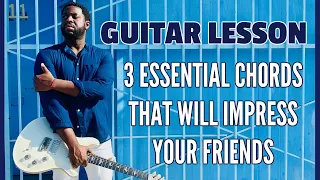 how to play r u0026b guitar chords that will impress your friends