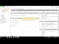 Create Forum Use PHP and Bootstrap Part 3