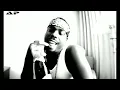 D.P.G.C.-Music----Daz Dillinger----Kurupt----Tha DoGG PoUnD----Young Gotti.(HQ)