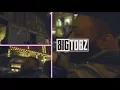 Big Tobz - Nice For What #Exclusive | Audio Saviours