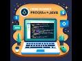 Interview Question Java Program To Check Given Number is Prime or Not Java For Loop