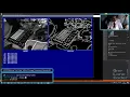 CODE Behind The Code 8 Bits Of Image Processing Episode