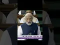 Download Lagu #narendramodi | MODI  Talking in Parliment